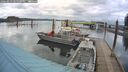 ./images/quadra/hbidock/20260413/hbidock20260413_185500M.jpg