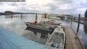 ./images/quadra/hbidock/20260413/hbidock20260413_185501M.jpg