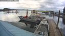 ./images/quadra/hbidock/20260413/hbidock20260413_190000M.jpg