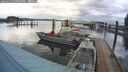 ./images/quadra/hbidock/20260413/hbidock20260413_190001M.jpg