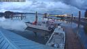 ./images/quadra/hbidock/20260413/hbidock20260413_202501M.jpg