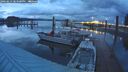 ./images/quadra/hbidock/20260413/hbidock20260413_203500M.jpg