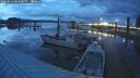 ./images/quadra/hbidock/20260413/hbidock20260413_204000M.jpg