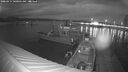 ./images/quadra/hbidock/20260414/hbidock20260414_060001M.jpg