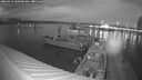 ./images/quadra/hbidock/20260414/hbidock20260414_060500M.jpg