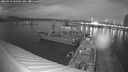 ./images/quadra/hbidock/20260414/hbidock20260414_060501M.jpg