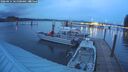 ./images/quadra/hbidock/20260414/hbidock20260414_061500M.jpg