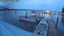 ./images/quadra/hbidock/20260414/hbidock20260414_061501M.jpg