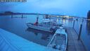 ./images/quadra/hbidock/20260414/hbidock20260414_062000M.jpg