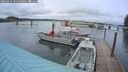 ./images/quadra/hbidock/20260414/hbidock20260414_065000M.jpg