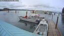./images/quadra/hbidock/20260414/hbidock20260414_065001M.jpg