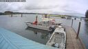 ./images/quadra/hbidock/20260414/hbidock20260414_065500M.jpg