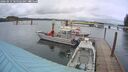 ./images/quadra/hbidock/20260414/hbidock20260414_065501M.jpg