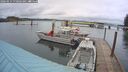 ./images/quadra/hbidock/20260414/hbidock20260414_070001M.jpg