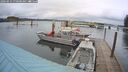 ./images/quadra/hbidock/20260414/hbidock20260414_070500M.jpg