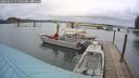 ./images/quadra/hbidock/20260414/hbidock20260414_071001M.jpg