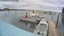 ./images/quadra/hbidock/20260414/hbidock20260414_072500M.jpg