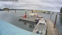 ./images/quadra/hbidock/20260414/hbidock20260414_072501M.jpg