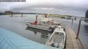 ./images/quadra/hbidock/20260414/hbidock20260414_073500M.jpg