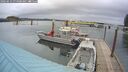 ./images/quadra/hbidock/20260414/hbidock20260414_074000M.jpg