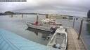 ./images/quadra/hbidock/20260414/hbidock20260414_074001M.jpg