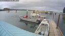 ./images/quadra/hbidock/20260414/hbidock20260414_074500M.jpg