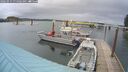 ./images/quadra/hbidock/20260414/hbidock20260414_074502M.jpg