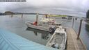 ./images/quadra/hbidock/20260414/hbidock20260414_075000M.jpg