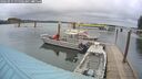 ./images/quadra/hbidock/20260414/hbidock20260414_075001M.jpg