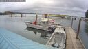 ./images/quadra/hbidock/20260414/hbidock20260414_075500M.jpg