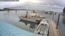 ./images/quadra/hbidock/20260414/hbidock20260414_075501M.jpg