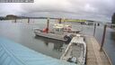 ./images/quadra/hbidock/20260414/hbidock20260414_080000M.jpg