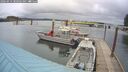./images/quadra/hbidock/20260414/hbidock20260414_080001M.jpg