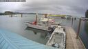 ./images/quadra/hbidock/20260414/hbidock20260414_080501M.jpg