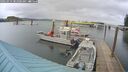 ./images/quadra/hbidock/20260414/hbidock20260414_081000M.jpg