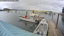 ./images/quadra/hbidock/20260414/hbidock20260414_081001M.jpg