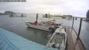 ./images/quadra/hbidock/20260414/hbidock20260414_082000M.jpg