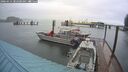 ./images/quadra/hbidock/20260414/hbidock20260414_082500M.jpg