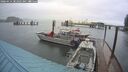 ./images/quadra/hbidock/20260414/hbidock20260414_082501M.jpg