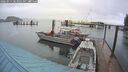 ./images/quadra/hbidock/20260414/hbidock20260414_083502M.jpg