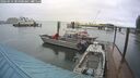 ./images/quadra/hbidock/20260414/hbidock20260414_084000M.jpg