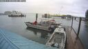 ./images/quadra/hbidock/20260414/hbidock20260414_084001M.jpg