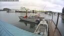 ./images/quadra/hbidock/20260414/hbidock20260414_084500M.jpg