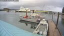 ./images/quadra/hbidock/20260414/hbidock20260414_085501M.jpg
