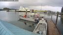 ./images/quadra/hbidock/20260414/hbidock20260414_090000M.jpg