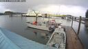./images/quadra/hbidock/20260414/hbidock20260414_090500M.jpg