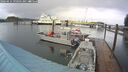 ./images/quadra/hbidock/20260414/hbidock20260414_090501M.jpg