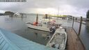 ./images/quadra/hbidock/20260414/hbidock20260414_091000M.jpg