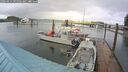 ./images/quadra/hbidock/20260414/hbidock20260414_091001M.jpg