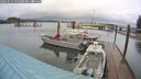 ./images/quadra/hbidock/20260414/hbidock20260414_092500M.jpg